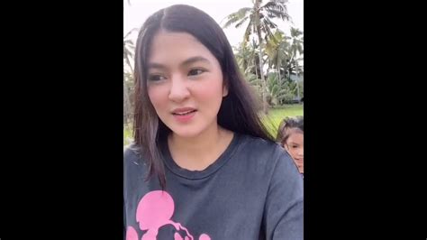 aizskat|Aizskat Vlog .